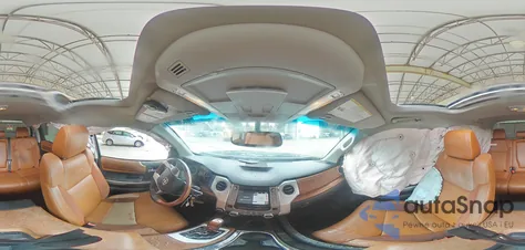 2017 Toyota Tundra Crewmax 1794 z USA, uszkodzony, nr VIN 5TFAW5F17HX637910